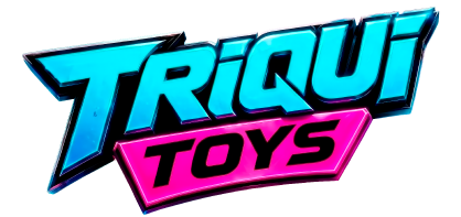 Triqui Toys